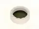 BOSCH-Schutzkappe-87161112520 gallery number 1